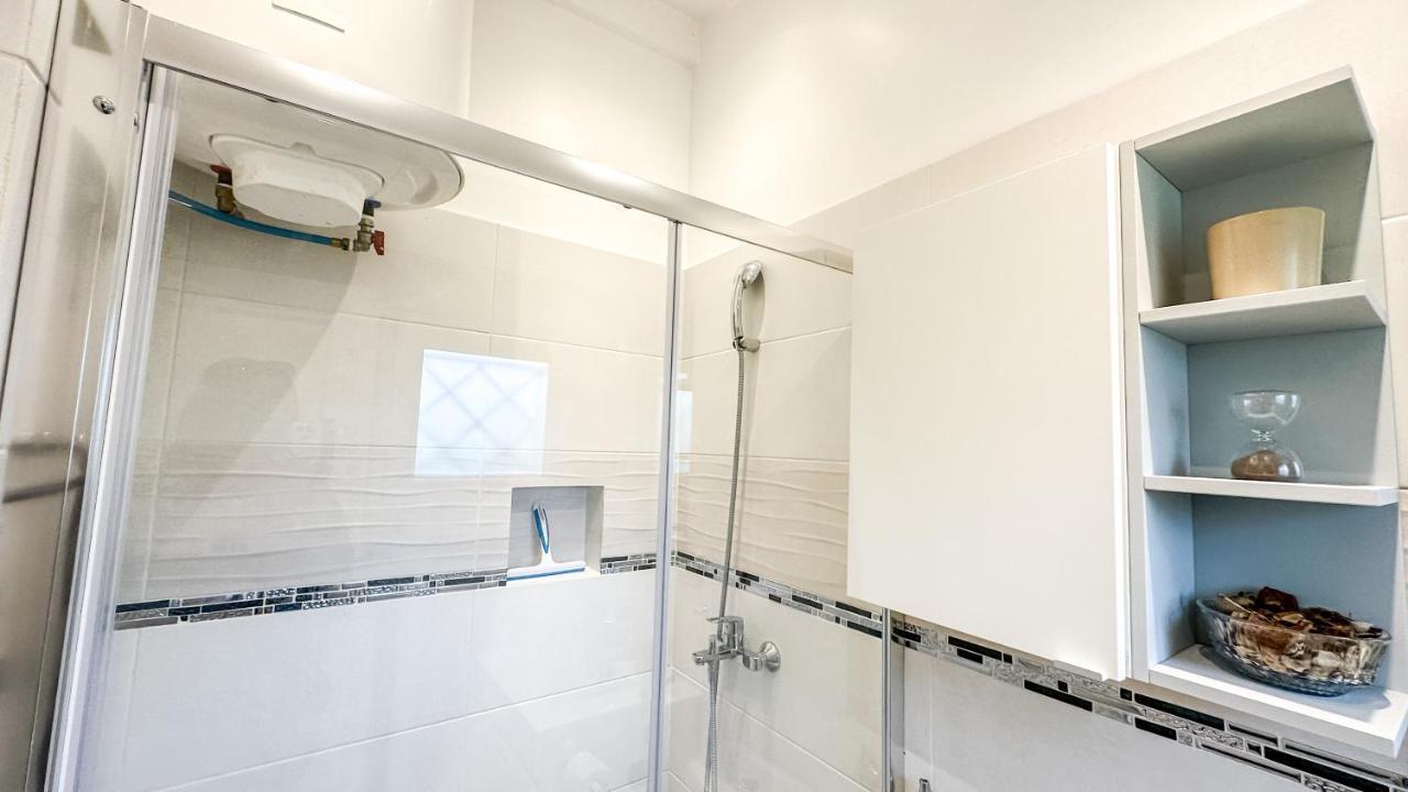 Le Comfy Nook - Tiny House Paris Cdg Disneyland Villeparisis Εξωτερικό φωτογραφία